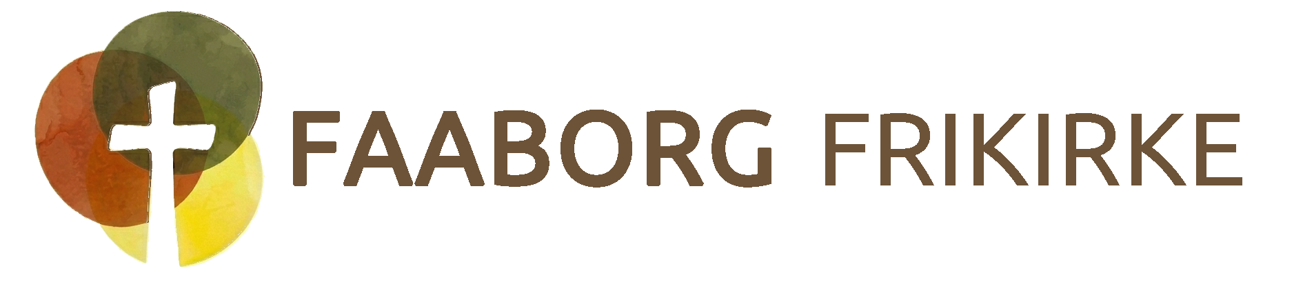 www.faaborg-frikirke.dk